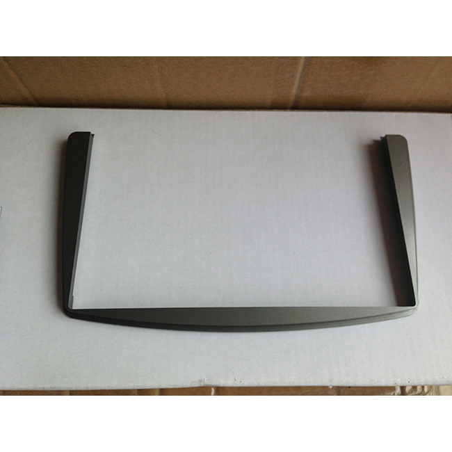 MẶT DƯỠNG MITSUBISHI LANCER 2008 (7 INCH) (TQ)